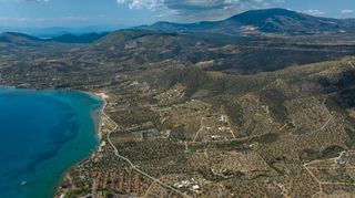 Αγροτεμάχια 5.180 τ.μ. για πώληση, Αργολίδα, Ερμιόνη-thumb-18