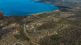 Αγροτεμάχια 5.180 τ.μ. για πώληση, Αργολίδα, Ερμιόνη-thumb-11