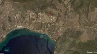 Αγροτεμάχια 5.180 τ.μ. για πώληση, Αργολίδα, Ερμιόνη-thumb-6