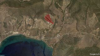 Αγροτεμάχια 34.735 τ.μ. για πώληση, Αργολίδα, Ερμιόνη-thumb-10