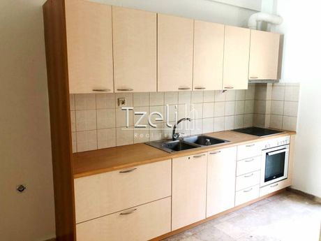 Κτίριο 220 τ.μ. για πώληση