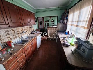 Μονοκατοικία 100 τ.μ. για πώληση