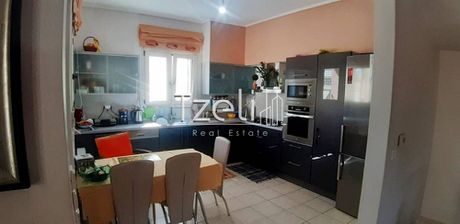 Maisonette 135sqm for sale-Egialia » Selianitika