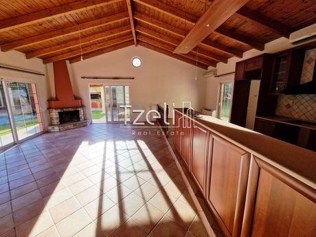 Detached home 145sqm for sale-Erineo » Ziria