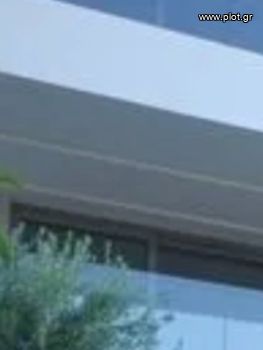 Detached home 400sqm for rent-Vouliagmeni » Center