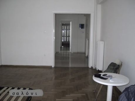 Διαμέρισμα 72 τ.μ. για ενοικίαση