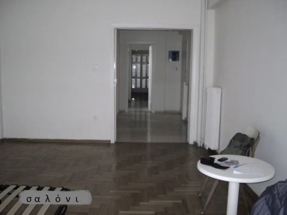 Apartment 72 sqm for rent, Athens - Center, Gizi - Pedion Areos