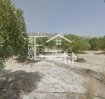 Parcel 1.500 sqm for sale