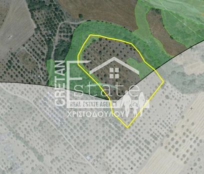 Parcel 10.048 sqm for sale