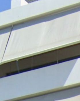 Μονοκατοικία 360τ.μ. για ενοικίαση-Βάρη- βάρκιζα » Λαθουρίζα