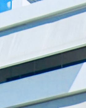 Μονοκατοικία 360τ.μ. για ενοικίαση-Βάρη- βάρκιζα » Λαθουρίζα