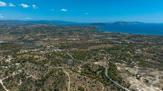 Αγροτεμάχια 13.000 τ.μ. για πώληση, Αργολίδα, Κρανίδι-thumb-15
