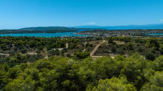 Αγροτεμάχια 13.000 τ.μ. για πώληση, Αργολίδα, Κρανίδι-thumb-8
