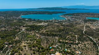 Αγροτεμάχια 13.000 τ.μ. για πώληση, Αργολίδα, Κρανίδι-thumb-14