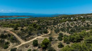Αγροτεμάχια 13.000 τ.μ. για πώληση, Αργολίδα, Κρανίδι-thumb-4