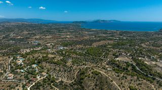 Αγροτεμάχια 13.000 τ.μ. για πώληση, Αργολίδα, Κρανίδι-thumb-17