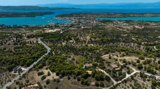 Αγροτεμάχια 13.000 τ.μ. για πώληση, Αργολίδα, Κρανίδι-thumb-5
