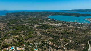 Αγροτεμάχια 13.000 τ.μ. για πώληση, Αργολίδα, Κρανίδι-thumb-6