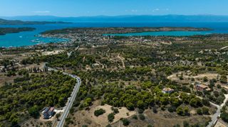 Αγροτεμάχια 13.000 τ.μ. για πώληση, Αργολίδα, Κρανίδι-thumb-10