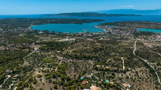 Αγροτεμάχια 13.000 τ.μ. για πώληση, Αργολίδα, Κρανίδι-thumb-12