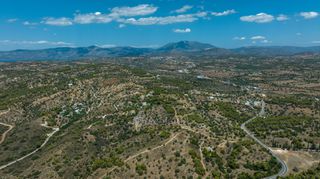 Αγροτεμάχια 13.000 τ.μ. για πώληση, Αργολίδα, Κρανίδι-thumb-18