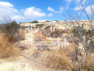 Αγροτεμάχια 33.052 τ.μ. για πώληση, Ν. Λασιθίου, Ιεράπετρα-thumb-3