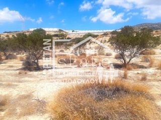 Αγροτεμάχια 33.052 τ.μ. για πώληση, Ν. Λασιθίου, Ιεράπετρα-thumb-4