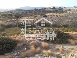 Αγροτεμάχια 33.052 τ.μ. για πώληση, Ν. Λασιθίου, Ιεράπετρα-thumb-11