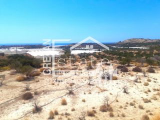 Parcel 33.052 sqm for sale