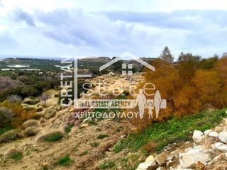 Αγροτεμάχια 33.052 τ.μ. για πώληση, Ν. Λασιθίου, Ιεράπετρα-thumb-8