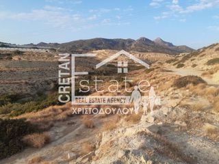 Αγροτεμάχια 33.052 τ.μ. για πώληση, Ν. Λασιθίου, Ιεράπετρα-thumb-12