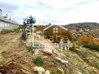 Αγροτεμάχια 33.052 τ.μ. για πώληση, Ν. Λασιθίου, Ιεράπετρα-thumb-9