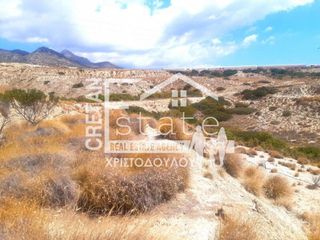 Αγροτεμάχια 33.052 τ.μ. για πώληση, Ν. Λασιθίου, Ιεράπετρα-thumb-2