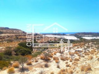 Αγροτεμάχια 33.052 τ.μ. για πώληση, Ν. Λασιθίου, Ιεράπετρα-thumb-1