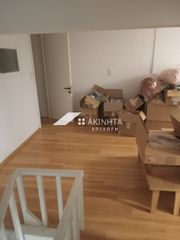 Κατάστημα 100 τ.μ. για ενοικίαση, Εβρος, Αλεξανδρούπολη-thumb-4