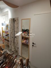 Κατάστημα 100 τ.μ. για ενοικίαση, Εβρος, Αλεξανδρούπολη-thumb-3