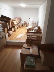 Κατάστημα 100 τ.μ. για ενοικίαση, Εβρος, Αλεξανδρούπολη-thumb-11