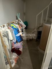 Κατάστημα 100 τ.μ. για ενοικίαση, Εβρος, Αλεξανδρούπολη-thumb-14