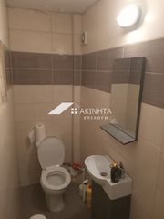 Κατάστημα 100 τ.μ. για ενοικίαση, Εβρος, Αλεξανδρούπολη-thumb-6