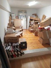 Κατάστημα 100 τ.μ. για ενοικίαση, Εβρος, Αλεξανδρούπολη-thumb-9