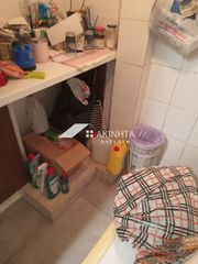 Κατάστημα 100 τ.μ. για ενοικίαση, Εβρος, Αλεξανδρούπολη-thumb-16