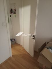 Κατάστημα 100 τ.μ. για ενοικίαση, Εβρος, Αλεξανδρούπολη-thumb-8