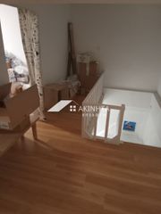 Κατάστημα 100 τ.μ. για ενοικίαση, Εβρος, Αλεξανδρούπολη-thumb-5
