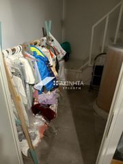 Κατάστημα 100 τ.μ. για ενοικίαση, Εβρος, Αλεξανδρούπολη-thumb-15