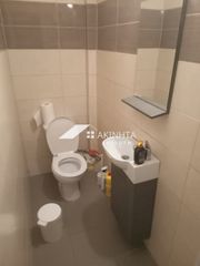 Κατάστημα 100 τ.μ. για ενοικίαση, Εβρος, Αλεξανδρούπολη-thumb-7