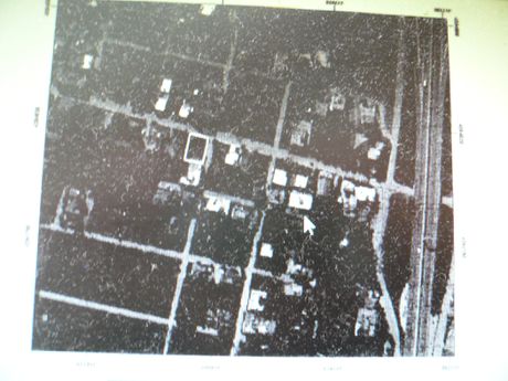 Land plot 330sqm for sale-Dafnouses » Livanates