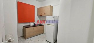Γραφείο 183 τ.μ. για πώληση, Αθήνα - Κέντρο, Ιλίσια-thumb-5