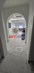 Γραφείο 183 τ.μ. για πώληση, Αθήνα - Κέντρο, Ιλίσια-thumb-4