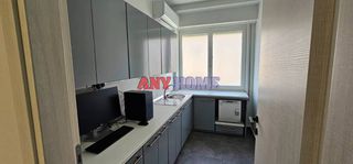 Γραφείο 183 τ.μ. για πώληση, Αθήνα - Κέντρο, Ιλίσια-thumb-3