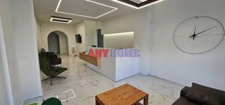 Γραφείο 183 τ.μ. για πώληση, Αθήνα - Κέντρο, Ιλίσια-thumb-2